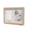 Cadre classique PETIT ARTICHAUT - Thumbnail Image 2