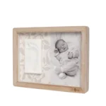 Cadre classique PETIT ARTICHAUT