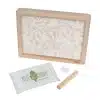 Cadre classique PETIT ARTICHAUT - Thumbnail Image 4
