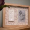Cadre classique PETIT ARTICHAUT - Thumbnail Image 3
