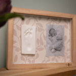 Cadre classique PETIT ARTICHAUT