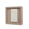Boite empreinte PETIT ARTICHAUT - Thumbnail Image 3