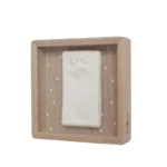 Boite empreinte PETIT ARTICHAUT