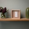 Boite empreinte PETIT ARTICHAUT - Thumbnail Image 4