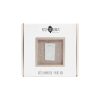 Boite empreinte PETIT ARTICHAUT - Thumbnail Image 1