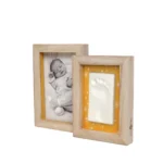 Cadre duo PETIT ARTICHAUT