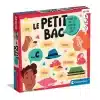le petit bac