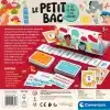 Le Petit Bac CLEMENTONI - Thumbnail Image 2