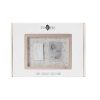 Cadre classique PETIT ARTICHAUT - Thumbnail Image 1