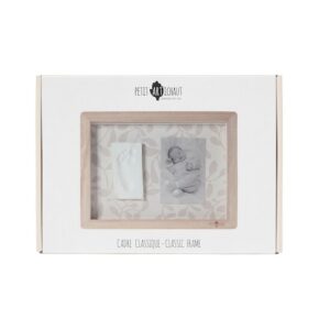 Cadre classique PETIT ARTICHAUT