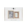 Cadre duo PETIT ARTICHAUT - Thumbnail Image 1