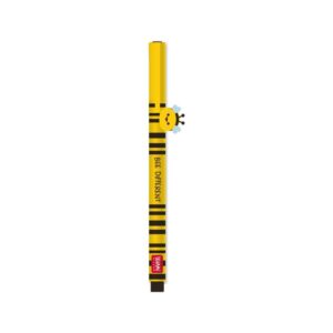 Stylo Lovely Friends : Abeille LEGAMI