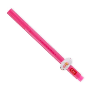 Stylo Lovely Friends : Licorne LEGAMI