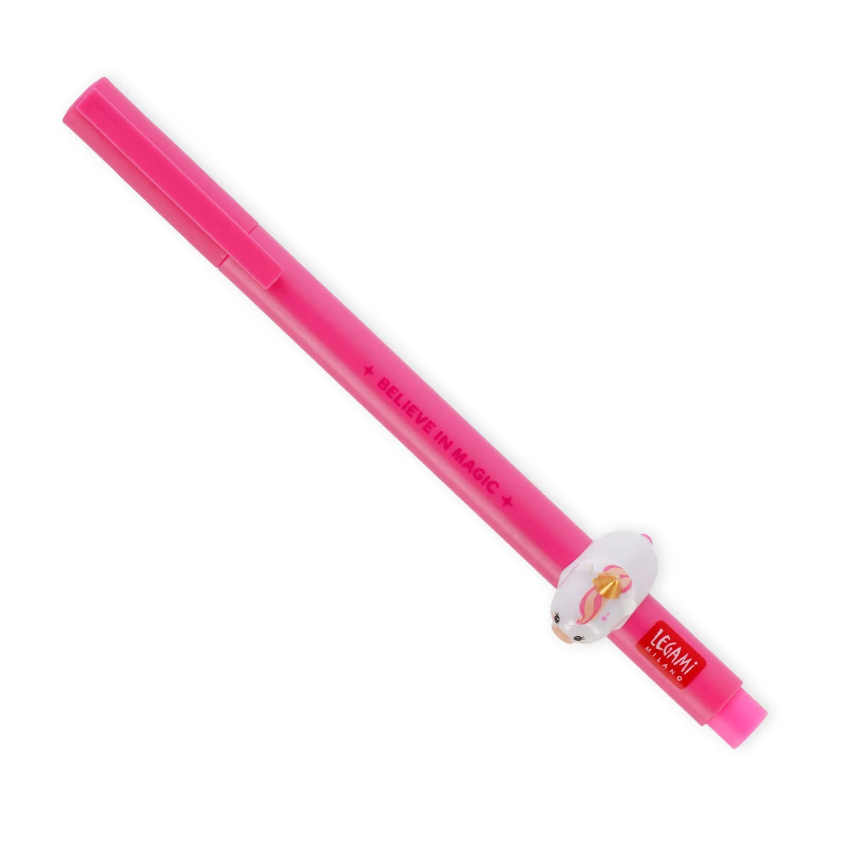 legami little lovely licorne