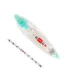 Stylo de ruban décoratif Panda LEGAMI