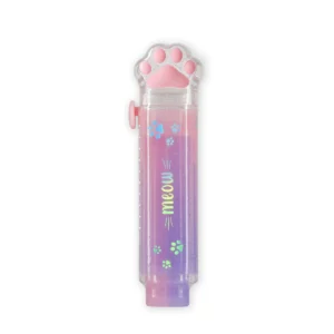 Rouleau Correcteur Chat LEGAMI