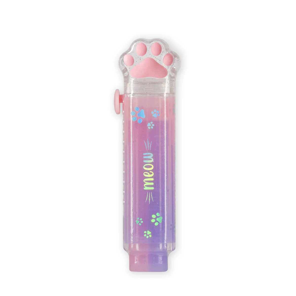 rouleau correcteur chat legami