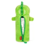 Trousse Super Soft : Dinosaure LEGAMI