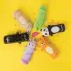 Collection trousse super soft LEGAMI - Thumbnail Image 1