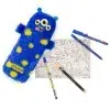 Collection trousse super soft LEGAMI - Thumbnail Image 2
