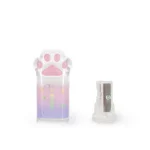 Taille-crayon Patte de chat LEGAMI