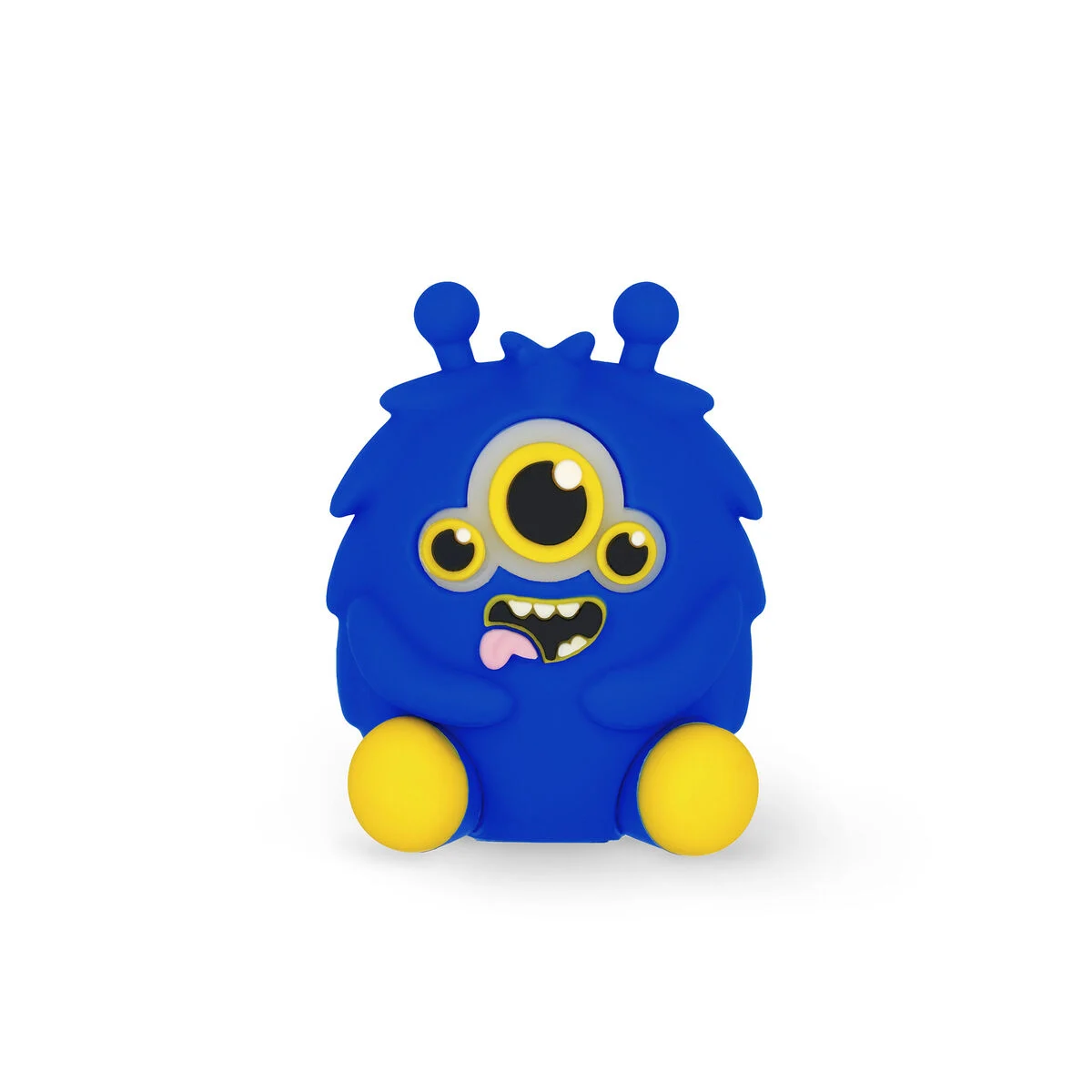 taille crayon monstre legami
