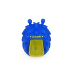 Taille crayon avec réservoir Monstre LEGAMI