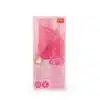 set géométrie licorne legami