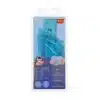 set géométrie espace legami