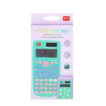 Calculatrice LEGAMI