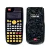Calculatrice LEGAMI - Thumbnail Image 1