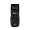 Calculatrice LEGAMI - Thumbnail Image 2