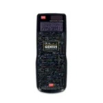 Calculatrice LEGAMI
