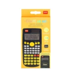 Calculatrice LEGAMI