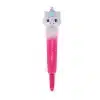 stylo antistress licorne legami