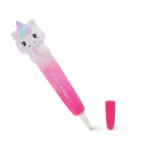 Stylo Antistress Licorne LEGAMI