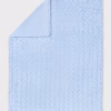 Couverture MAYORAL - Thumbnail Image 1