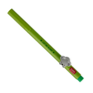 Stylo Lovely Friends : Koala LEGAMI