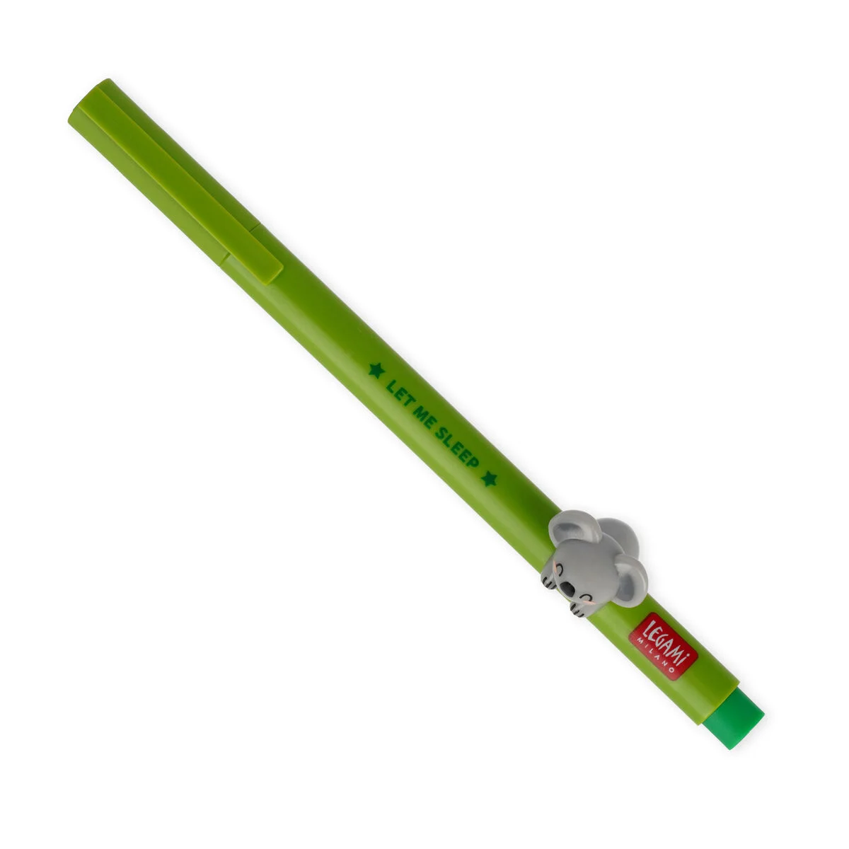 Stylo Lovely Friends : Koala LEGAMI
