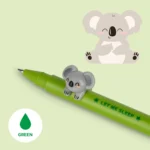Stylo Lovely Friends : Koala LEGAMI