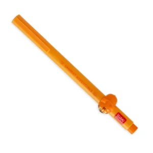 Stylo Lovely Friends : Tigre LEGAMI