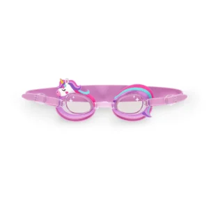 Lunette de piscine Licorne LEGAMI