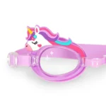Lunette de piscine Licorne LEGAMI