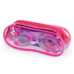 Lunette de piscine Licorne LEGAMI