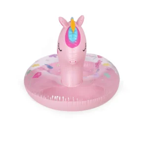 Bouée Licorne LEGAMI
