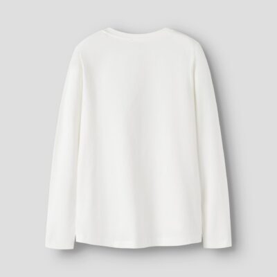 T-shirt manches longues NAME IT