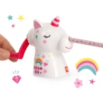 Taille crayon licorne LEGAMI