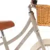 Draisienne beige BANWOOD - Thumbnail Image 2