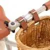 Draisienne beige BANWOOD - Thumbnail Image 3