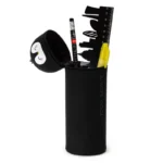 Trousse en silicone Pingouin LEGAMI